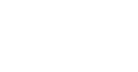 Howden Park Logo